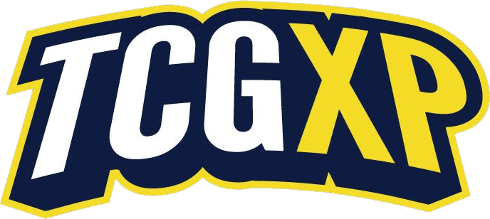TCGXP